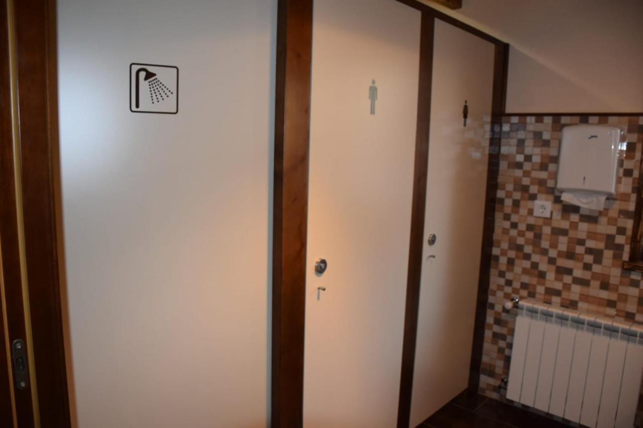 Hostal O Cabanel
